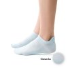 Stopki Steven art.050 damskie 35-40